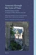 book cover Book cover