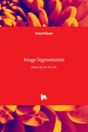 Image Segmentation
