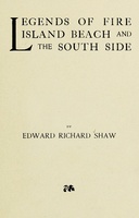 book cover Book cover