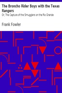 book cover Book cover