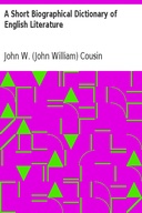 book cover Book cover