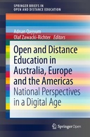 edition cover edition cover