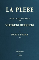 La plebe, parte I