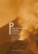 Para desenvolver a Terra: memórias e notícias de geociências no espaço lusófono