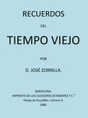 book cover Book cover