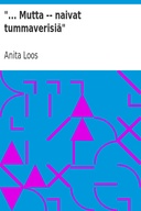 book cover Book cover