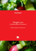 Weight Loss