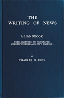 book cover Book cover