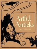 book cover Book cover