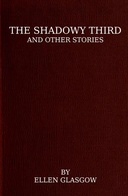 book cover Book cover