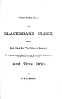 book cover Book cover