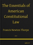 book cover Book cover