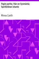 book cover Book cover