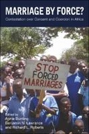 Marriage by Force?