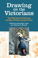 edition cover edition cover