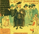book cover Book cover