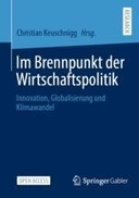 edition cover