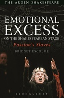 edition cover