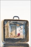 Making Home(s) in Displacement