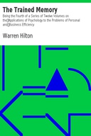 book cover Book cover