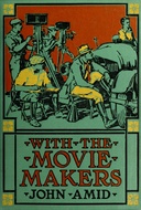 With The Movie Makers