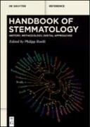 book cover Book cover