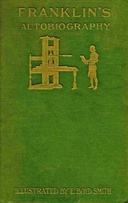 edition cover