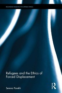 edition cover