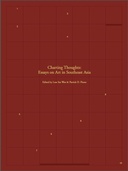 Charting Thoughts