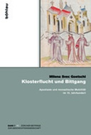 book cover Book cover