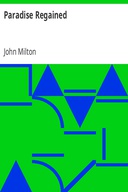 edition cover