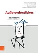 Außerordentliches