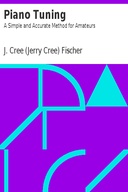 book cover Book cover