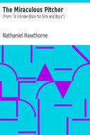 book cover Book cover