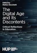 edition cover
