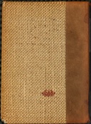 book cover Book cover