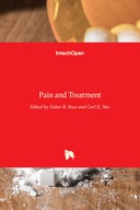 Pain and Treatment Pain and Treatment