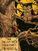 book cover Book cover