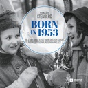 edition cover