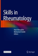 edition cover