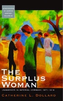 book cover Book cover