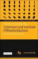 book cover Book cover