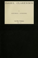 book cover Book cover