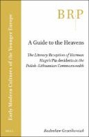 book cover Book cover