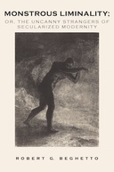 edition cover