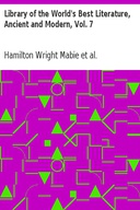 book cover Book cover