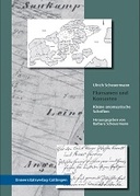 book cover Book cover