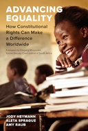 edition cover edition cover