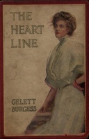 book cover Book cover