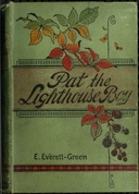 book cover Book cover